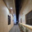 스타보드55 이미지