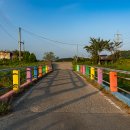 무점화장실 이미지