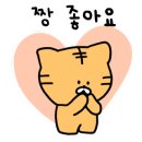 어반스토리 관광농원 이미지