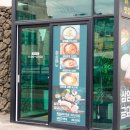 신선한 해산물과 동시에 즐기는 삼화지구 맛집