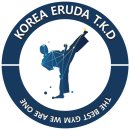 동부태권도 이미지