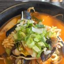여수 웅천 중식당 ‘서현’ 방문 후기(장단점) 오션뷰 + 퓨전 중식의 매력