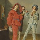 한림대학교 대학원 이미지