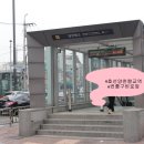 갑오곱창 이미지