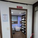 위니아진주고객센터 이미지