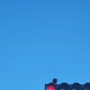 운동맛짐 이미지