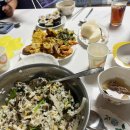 엄마와딸 행복식탁 | 아빠의 문어숙회와 엄마 손맛 가득 집밥, 추석엔 역시 가족이지