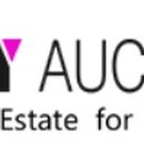 마천로61바길 이미지