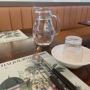 메트로칸 옆 이미지