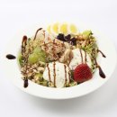 골목새우 이미지