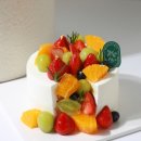 신세계농장 이미지