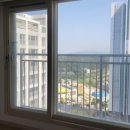 LH선수촌8단지아파트 이미지