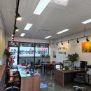 대호부동산 공인중개사사무소 이미지