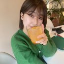 떼르헤어 이미지