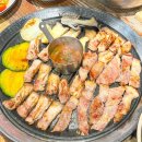 제주상회 이미지
