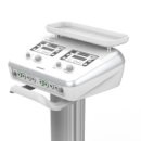 청우메디칼 이미지