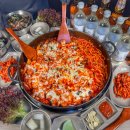 강동구 둔촌동 맛있는 고깃집 추천 베스트 3 선정