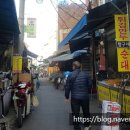 짱구네상회 이미지
