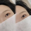 와이오엔 이미지