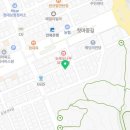 아데카코리아㈜ 이미지