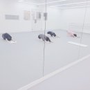 슬아트발레무용학원