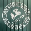달리는커피창동역점 | 서울 도봉구 창동 샐러드 샌드위치 맛집 달리는커피