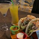 예봉목장 이미지