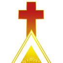 새벽회 - 군산시 신설1길 6 | 새벽회