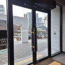 스타벅스 대전용문DT점 | 대전 용문동 핫플! 스타벅스 대전용문DT점 내돈내산