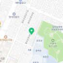 용마산로94나길 네이버블로그