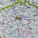 세피내길 이미지