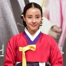 아가방은평 이미지