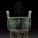 여주-1073 이미지