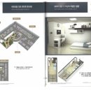 보성스퀘어원지식산업센터 이미지