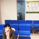 탑이비인후과의원 이미지