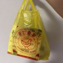 용천치킨 | [의정부] 용천통닭 :: 의정부제일시장 맛집 후라이드 포장 내돈내산 후기