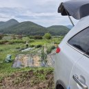 우네농장 이미지