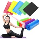 밴드요가1 이미지