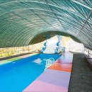 정포펜션 이미지