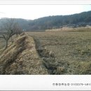 금환농장 이미지