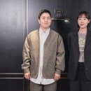 달라 디저트