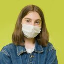 (유)신촌 이미지