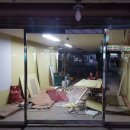 송파태양약국 이미지