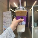 더벤티어반브릭스점 이미지