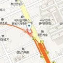 이외중이비인후과의원 이미지