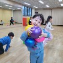 행복한 히어로 태권도 이미지