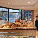 뚜레쥬르 연봉점 이미지