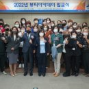 이미경헤어아트 네이버블로그