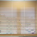 복성고앞 이미지