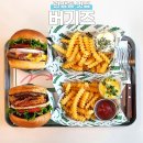 버기즈 관평점 이미지